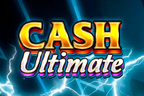 Cash ultimate thumbnail